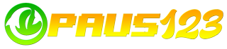 aktogel